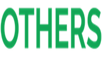 Others