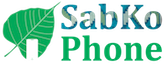Sabko Phone