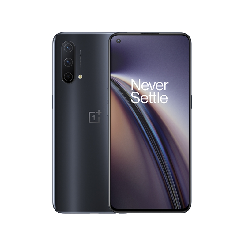 one plus nord ce 5g