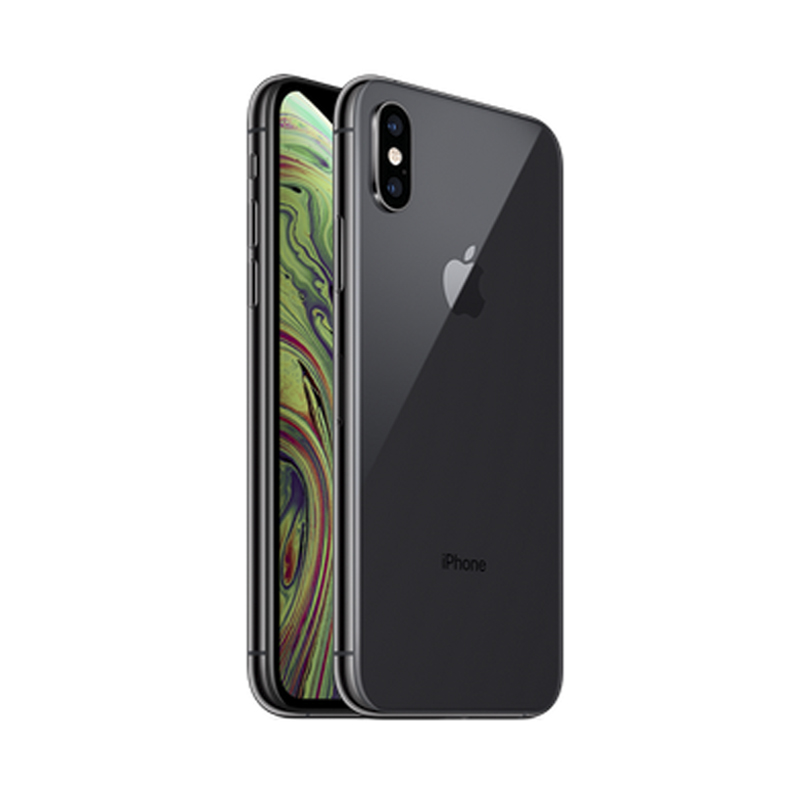 iphone-12-pro-max-sabko-phone