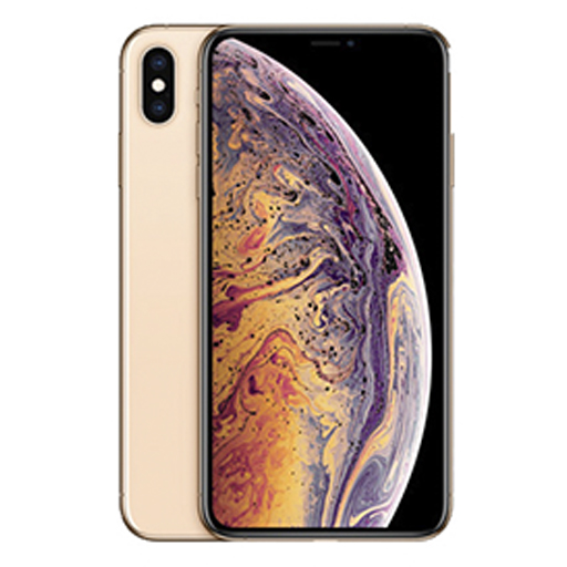Iphone XS Max
