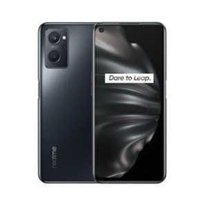 realme 9i
