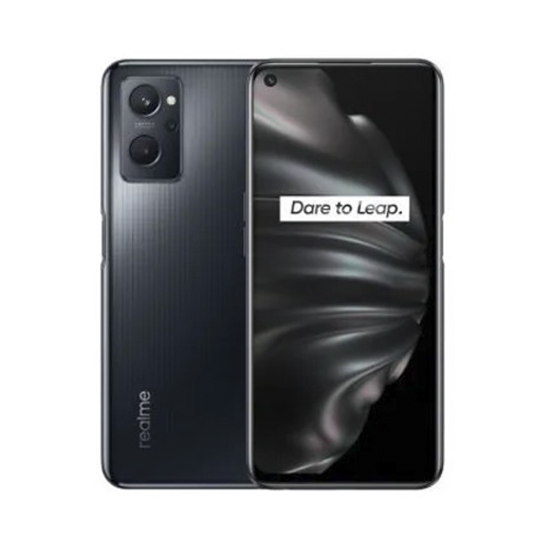 Realme 9i