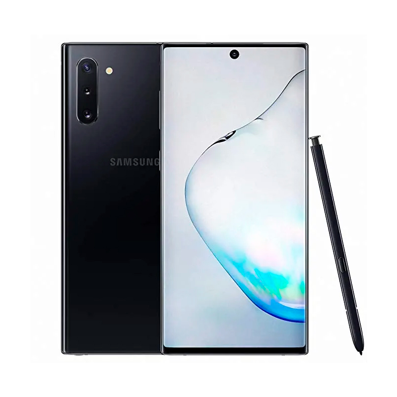Galaxy Note10 Lite