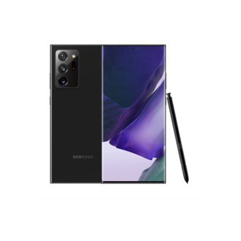 Galaxy Note20 Ultra 5G