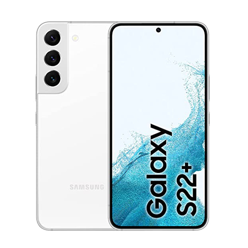 Samsung galaxy s22 plus 5g