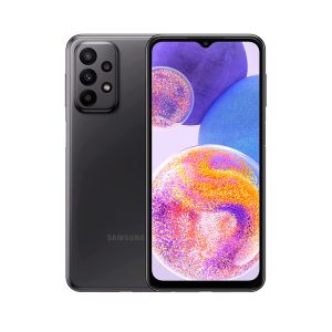 galaxy a23
