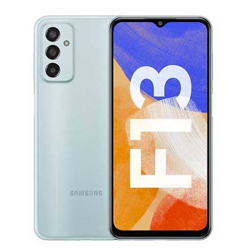 Galaxy F13