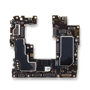 Oneplus 8 pro Motherboard