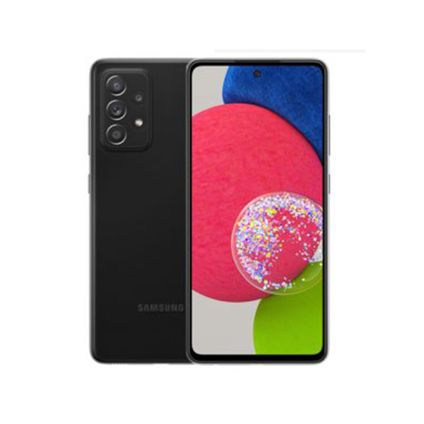 Galaxy A52s 5G