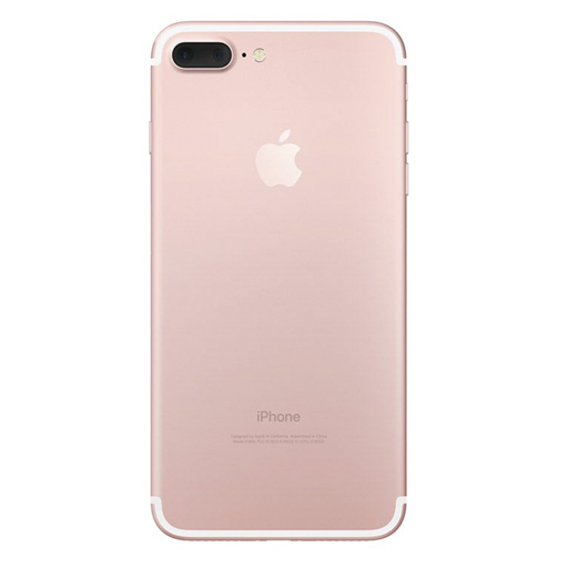 IPhone 7 Plus