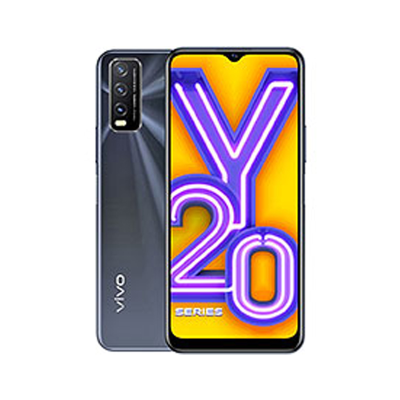 vivo Y20