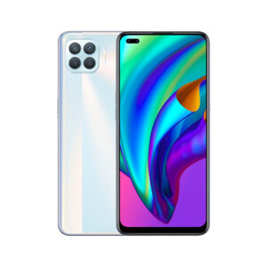 Oppo F17 Pro