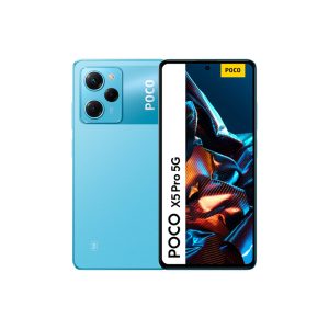 Poco X5 Pro