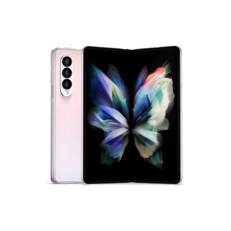 Galaxy Z Fold3 5G