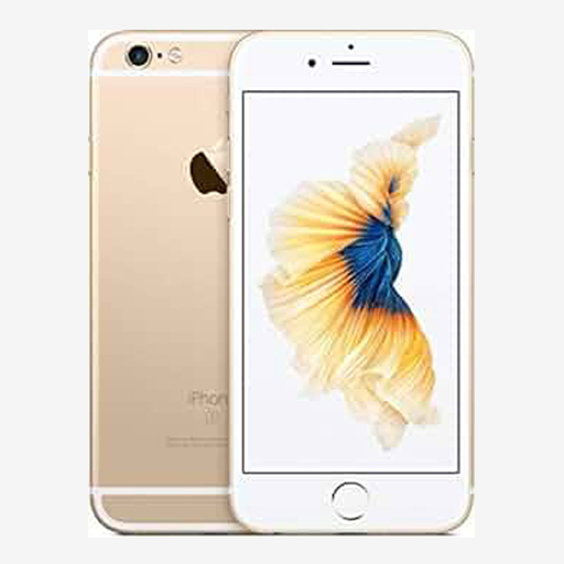 iPhone 6