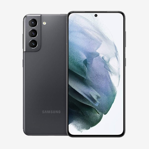 Samsung S21