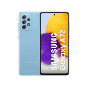 Galaxy A72