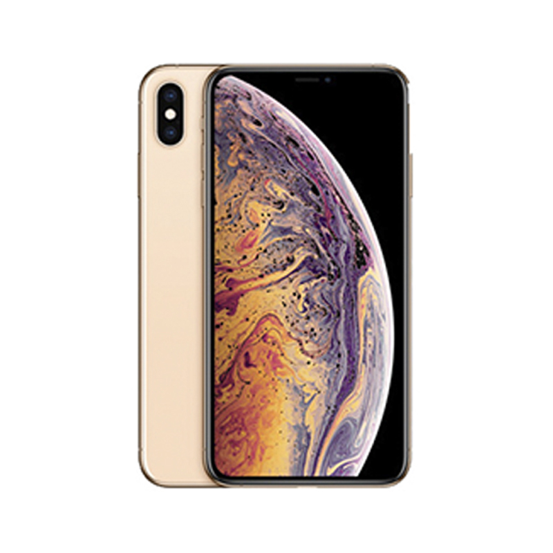 iPhone XS Max