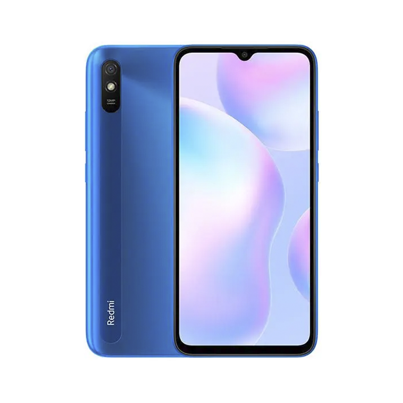 Redmi 9A