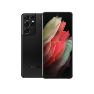 Galaxy S21 Ultra 5G