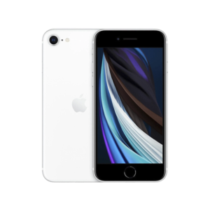 iPhone SE (2020)