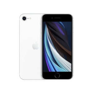 iPhone SE (2020)
