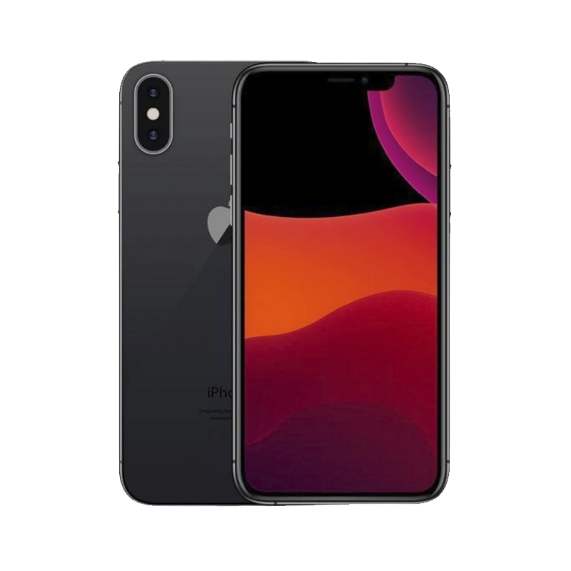 iPhone XS Max