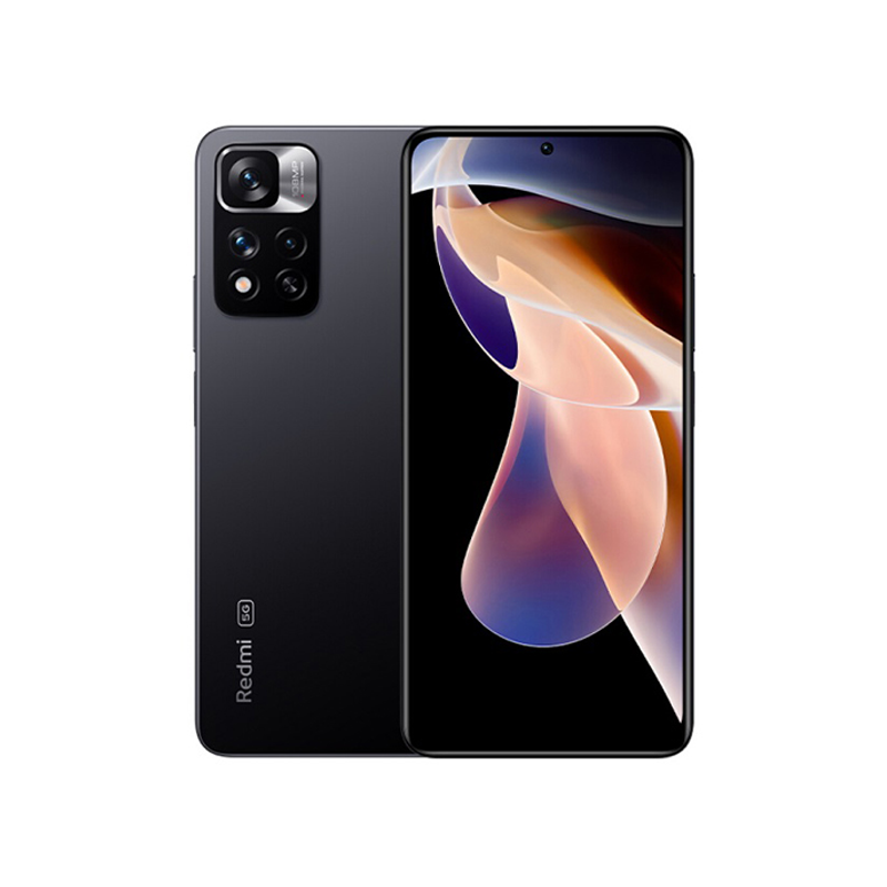 Xiaomi Sabko Phone