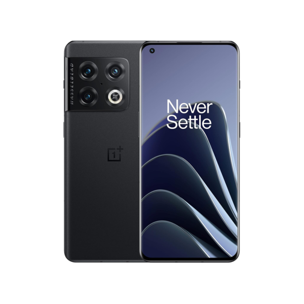 OnePlus 10 Pro