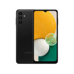 Galaxy A13