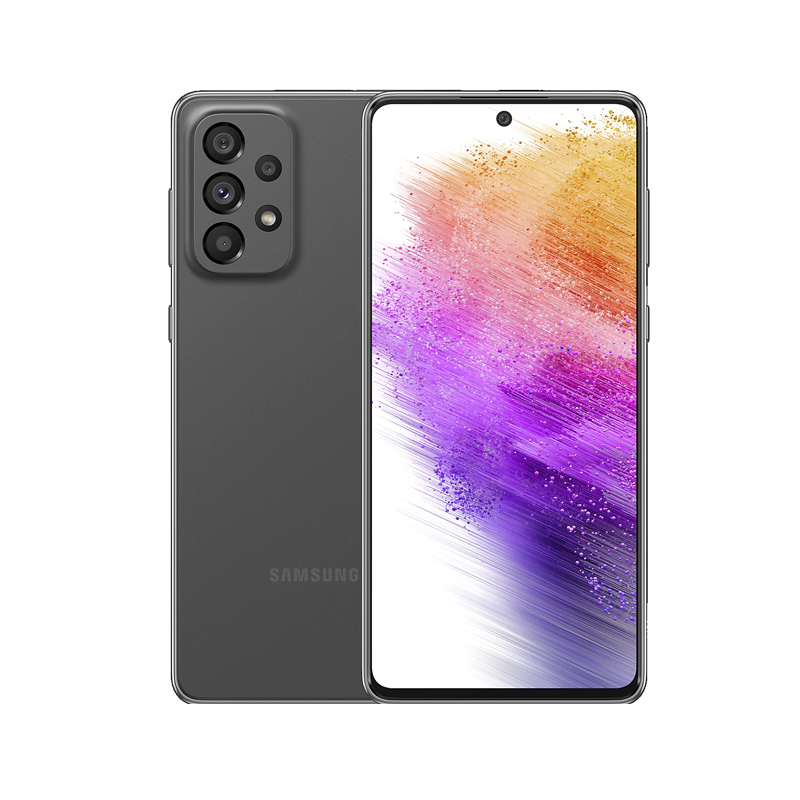 Galaxy A73