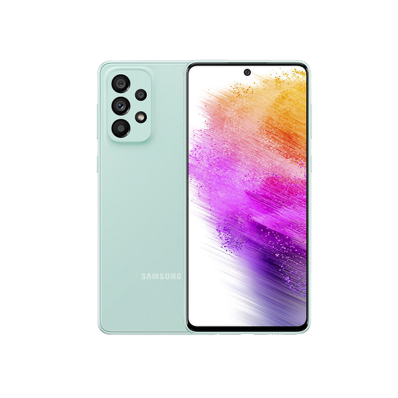 Galaxy A73 5G