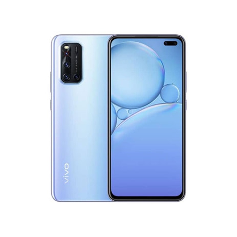 vivo V19