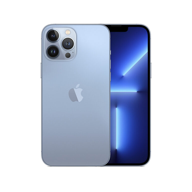 iPhone 13 Pro Max - Sabko Phone