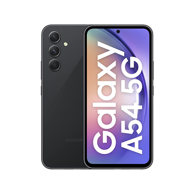 Galaxy A54