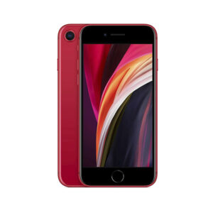 iPhone SE (2022)
