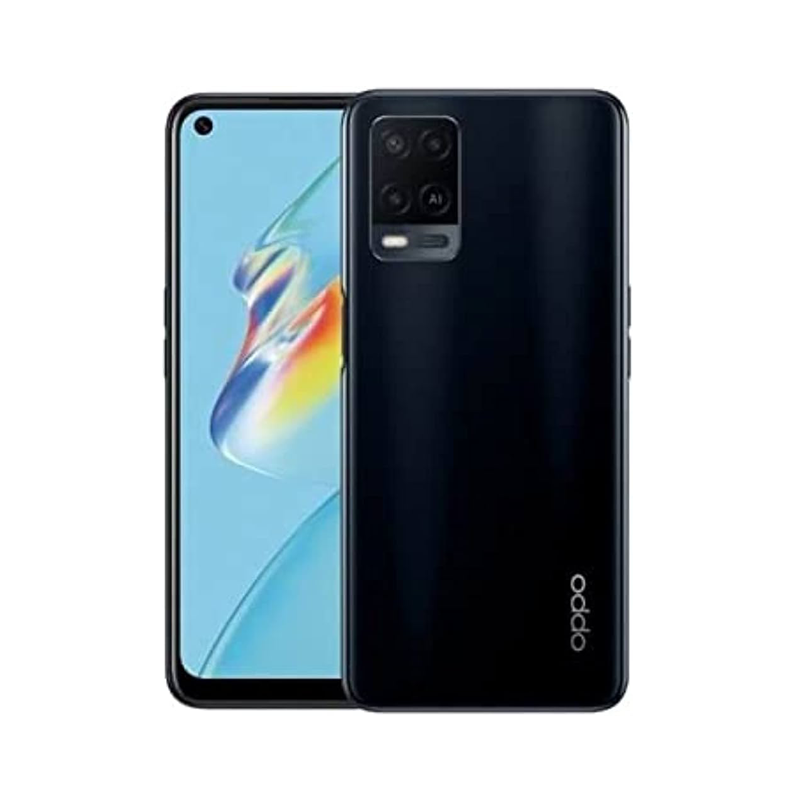 Oppo A54