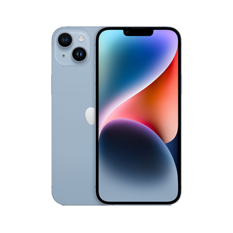 IPhone 14 Plus