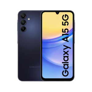 Galaxy A15 5g
