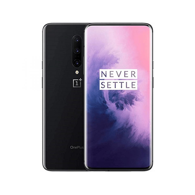 OnePlus 7 Pro