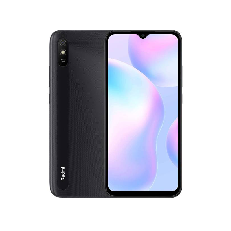 Redmi 9A