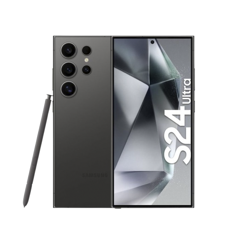 Galaxy S24 Ultra