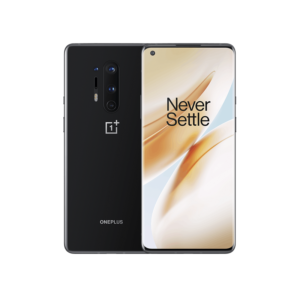 OnePlus 8 Pro