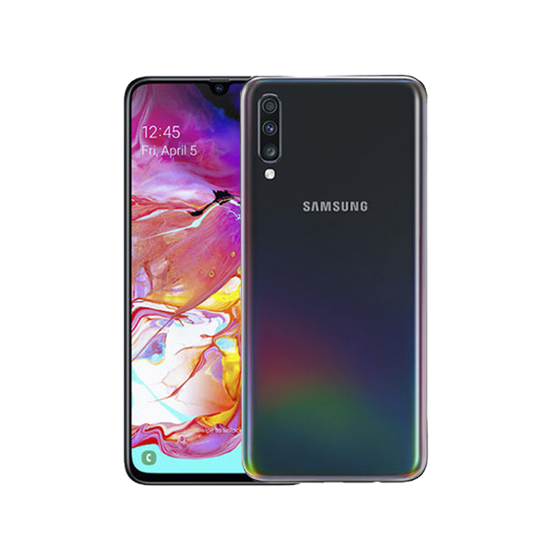 Galaxy A70s