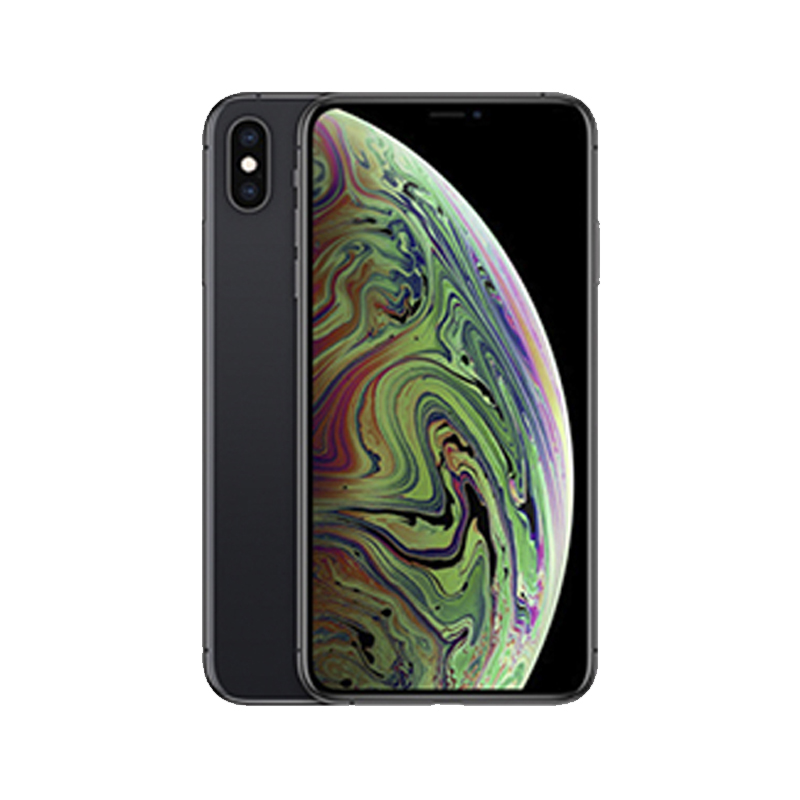 iPhone XS Max