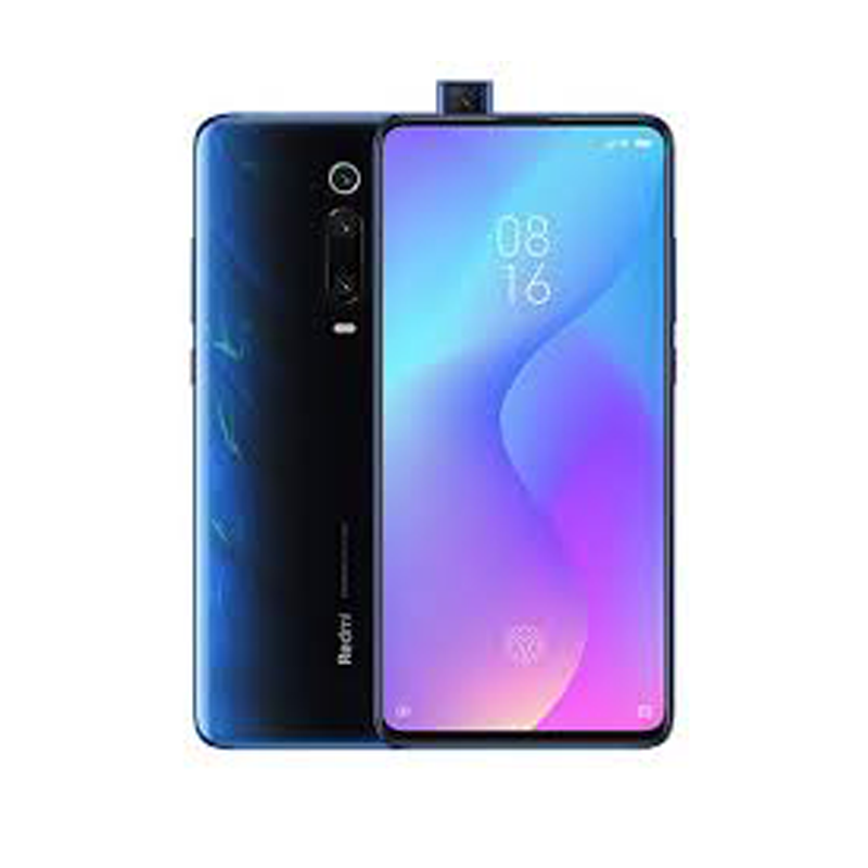 Redmi K20 Pro