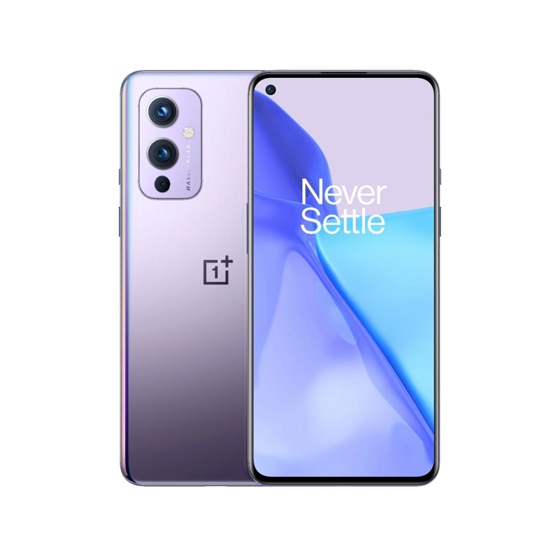 OnePlus 9