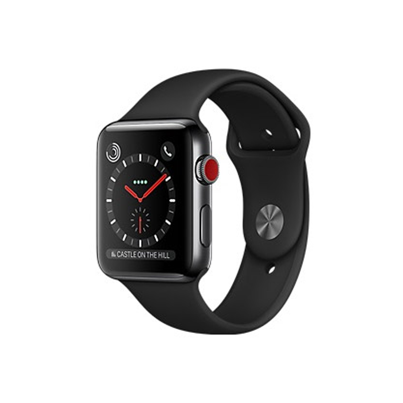 Apple Watch Series 3