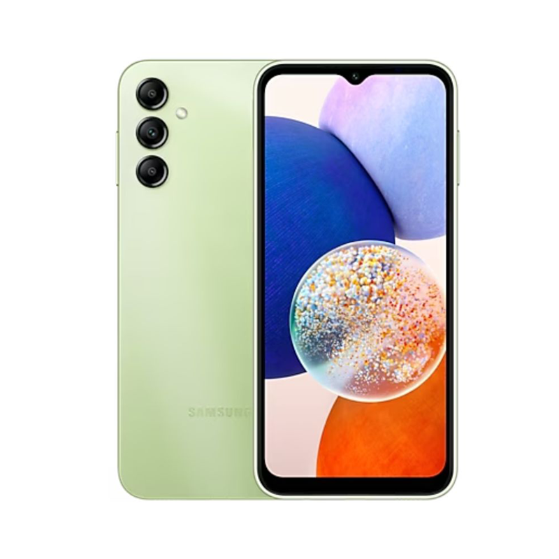 Samsung A14 (5G)